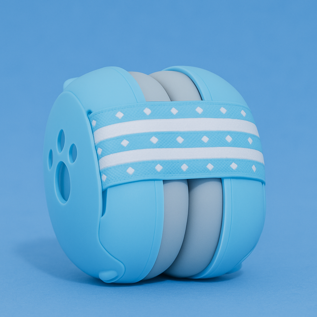 Sweet sleep™