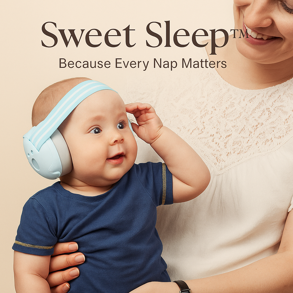 Sweet sleep™